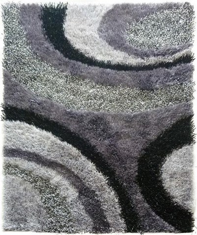 42103 Black Grey